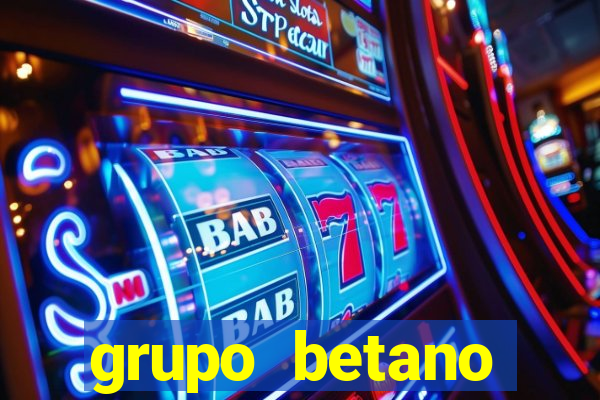 grupo betano telegram cassino